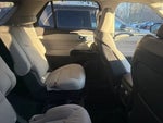 2020 Explorer Thumbnail 6