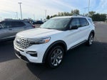 2020 Explorer Thumbnail 1