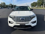 2020 Explorer Thumbnail 2