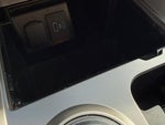 2020 Explorer Thumbnail 23