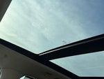 2020 Explorer Thumbnail 27
