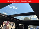 2020 Explorer Thumbnail 3