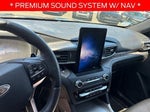 2020 Explorer Thumbnail 6