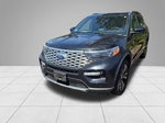 2020 Explorer Thumbnail 7