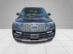 2020 Explorer Thumbnail 8