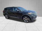 2020 Explorer Thumbnail 9