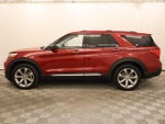 2020 Explorer Thumbnail 5