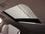 2020 Explorer Thumbnail 21