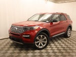 2020 Explorer Thumbnail 29