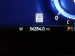 2020 Explorer Thumbnail 31