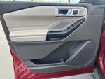 2020 Explorer Thumbnail 15