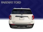 2020 Explorer Thumbnail 6