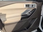 2020 Explorer Thumbnail 12