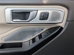 2020 Explorer Thumbnail 13