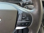2020 Explorer Thumbnail 17