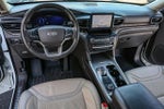 2020 Explorer Thumbnail 25