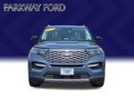 2021 Explorer Thumbnail 2