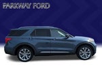 2021 Explorer Thumbnail 4