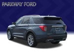 2021 Explorer Thumbnail 7
