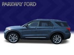 2021 Explorer Thumbnail 8