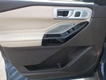 2021 Explorer Thumbnail 12