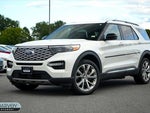 2021 Explorer Thumbnail 1