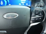 2021 Explorer Thumbnail 7