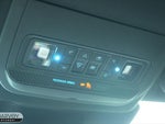 2021 Explorer Thumbnail 17
