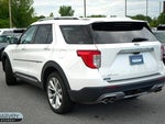 2021 Explorer Thumbnail 22