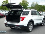 2021 Explorer Thumbnail 29