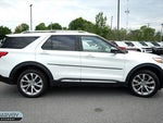 2021 Explorer Thumbnail 31
