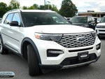 2021 Explorer Thumbnail 38