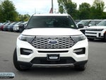 2021 Explorer Thumbnail 39