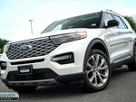 2021 Explorer Thumbnail 40