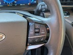 2021 Explorer Thumbnail 18
