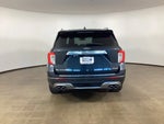 2022 Explorer Thumbnail 6
