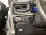 2022 Explorer Thumbnail 12