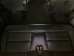 2022 Explorer Thumbnail 33
