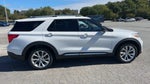 2022 Explorer Thumbnail 9