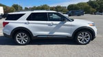 2022 Explorer Thumbnail 11