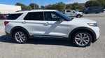 2022 Explorer Thumbnail 12