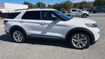 2022 Explorer Thumbnail 13