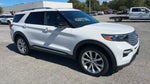 2022 Explorer Thumbnail 15
