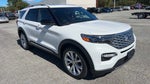 2022 Explorer Thumbnail 17