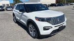 2022 Explorer Thumbnail 18