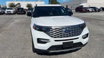 2022 Explorer Thumbnail 20