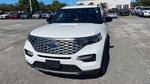 2022 Explorer Thumbnail 24