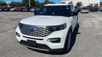2022 Explorer Thumbnail 25