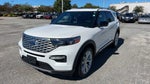 2022 Explorer Thumbnail 26