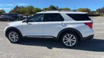 2022 Explorer Thumbnail 37